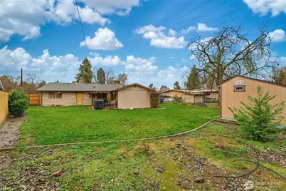 1817 Leonard Drive, Walla Walla, WA 99362 - Photo 28