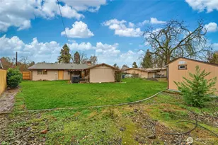 1817 Leonard Dr, Walla Walla, WA 99362 - Photo 28