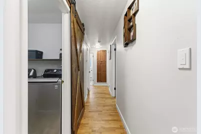 1817 Leonard Drive, Walla Walla, WA 99362 - Photo 16