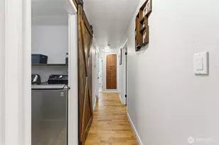 1817 Leonard Dr, Walla Walla, WA 99362 - Photo 16