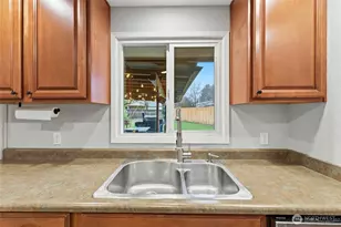 1817 Leonard Dr, Walla Walla, WA 99362 - Photo 14