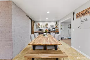 1817 Leonard Dr, Walla Walla, WA 99362 - Photo 12