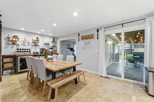 1817 Leonard Dr, Walla Walla, WA 99362 - Photo 8