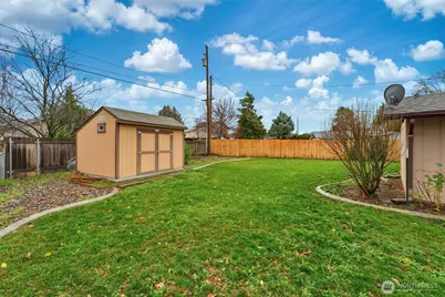 1817 Leonard Drive, Walla Walla, WA 99362 - Photo 30