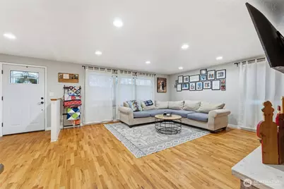 1817 Leonard Drive, Walla Walla, WA 99362 - Photo 6