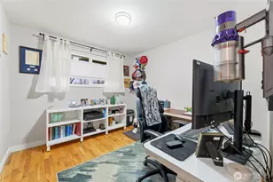 1817 Leonard Dr, Walla Walla, WA 99362 - Photo 18