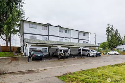 23110 30th Ave S, Des Moines, WA 98198 - Photo 4