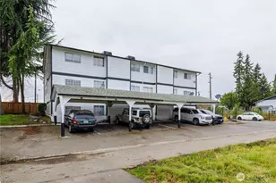 23110 30th Ave S, Des Moines, WA 98198 - Photo 4