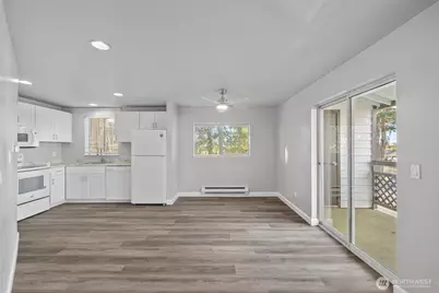 23110 30th Ave S, Des Moines, WA 98198 - Photo 12