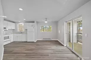 23110 30th Ave S, Des Moines, WA 98198 - Photo 12