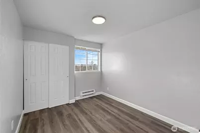 23110 30th Ave S, Des Moines, WA 98198 - Photo 18