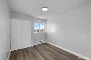 23110 30th Ave S, Des Moines, WA 98198 - Photo 18