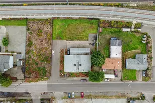 23110 30th Ave S, Des Moines, WA 98198 - Photo 8