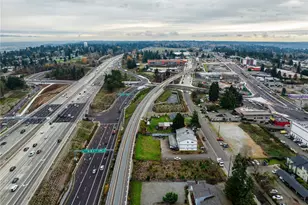 23110 30th Ave S, Des Moines, WA 98198 - Photo 10