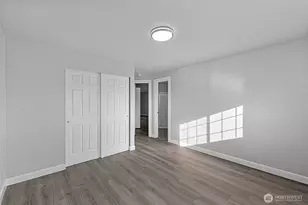 23110 30th Ave S, Des Moines, WA 98198 - Photo 16