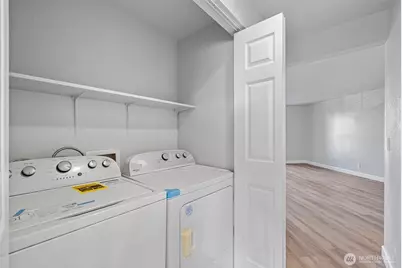 23110 30th Ave S, Des Moines, WA 98198 - Photo 14