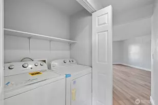 23110 30th Ave S, Des Moines, WA 98198 - Photo 14