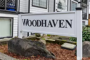 23110 30th Ave S, Des Moines, WA 98198 - Photo 2