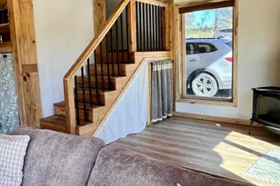 3705 Hope Wy, Kettle Falls, WA 99141 - Photo 18