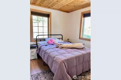 3705 Hope Way, Kettle Falls, WA 99141 - Photo 26