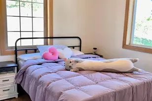 3705 Hope Wy, Kettle Falls, WA 99141 - Photo 26