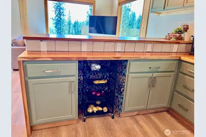 3705 Hope Way, Kettle Falls, WA 99141 - Photo 16