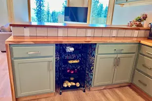 3705 Hope Wy, Kettle Falls, WA 99141 - Photo 16