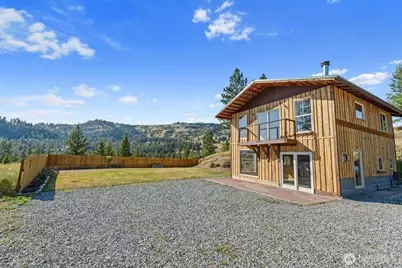 3705 Hope Way, Kettle Falls, WA 99141 - Photo 8