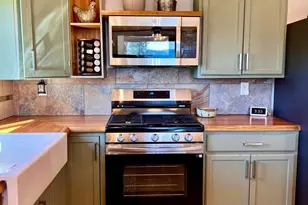 3705 Hope Wy, Kettle Falls, WA 99141 - Photo 14