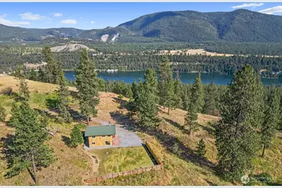 3705 Hope Way, Kettle Falls, WA 99141 - Photo 36