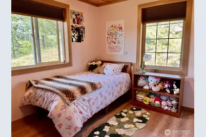 3705 Hope Way, Kettle Falls, WA 99141 - Photo 24