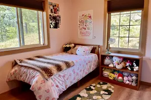 3705 Hope Wy, Kettle Falls, WA 99141 - Photo 24