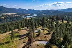 3705 Hope Wy, Kettle Falls, WA 99141 - Photo 10