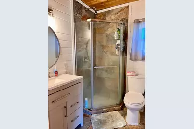 3705 Hope Way, Kettle Falls, WA 99141 - Photo 22