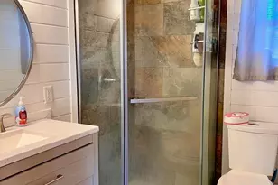 3705 Hope Wy, Kettle Falls, WA 99141 - Photo 22