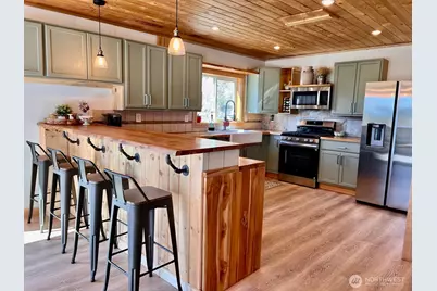 3705 Hope Way, Kettle Falls, WA 99141 - Photo 12