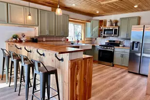 3705 Hope Wy, Kettle Falls, WA 99141 - Photo 12