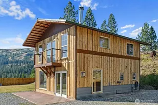 3705 Hope Wy, Kettle Falls, WA 99141 - Photo 2