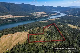 3705 Hope Wy, Kettle Falls, WA 99141 - Photo 6