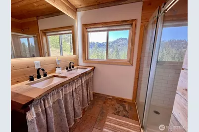 3705 Hope Way, Kettle Falls, WA 99141 - Photo 30