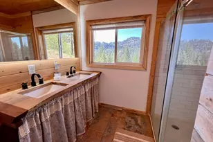 3705 Hope Wy, Kettle Falls, WA 99141 - Photo 30