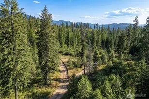 3705 Hope Wy, Kettle Falls, WA 99141 - Photo 34