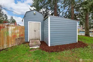 12637 SE 161st St, Renton, WA 98058 - Photo 30