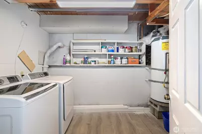 12637 SE 161st Street, Renton, WA 98058 - Photo 26