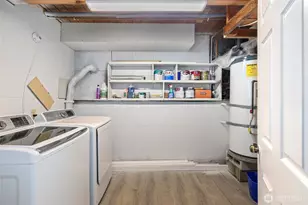 12637 SE 161st St, Renton, WA 98058 - Photo 26