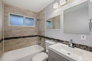 12637 SE 161st St, Renton, WA 98058 - Photo 10