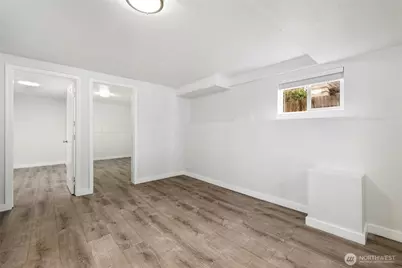 12637 SE 161st Street, Renton, WA 98058 - Photo 20