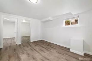 12637 SE 161st St, Renton, WA 98058 - Photo 20