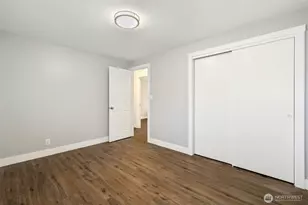 12637 SE 161st St, Renton, WA 98058 - Photo 12