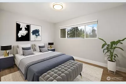 12637 SE 161st Street, Renton, WA 98058 - Photo 14